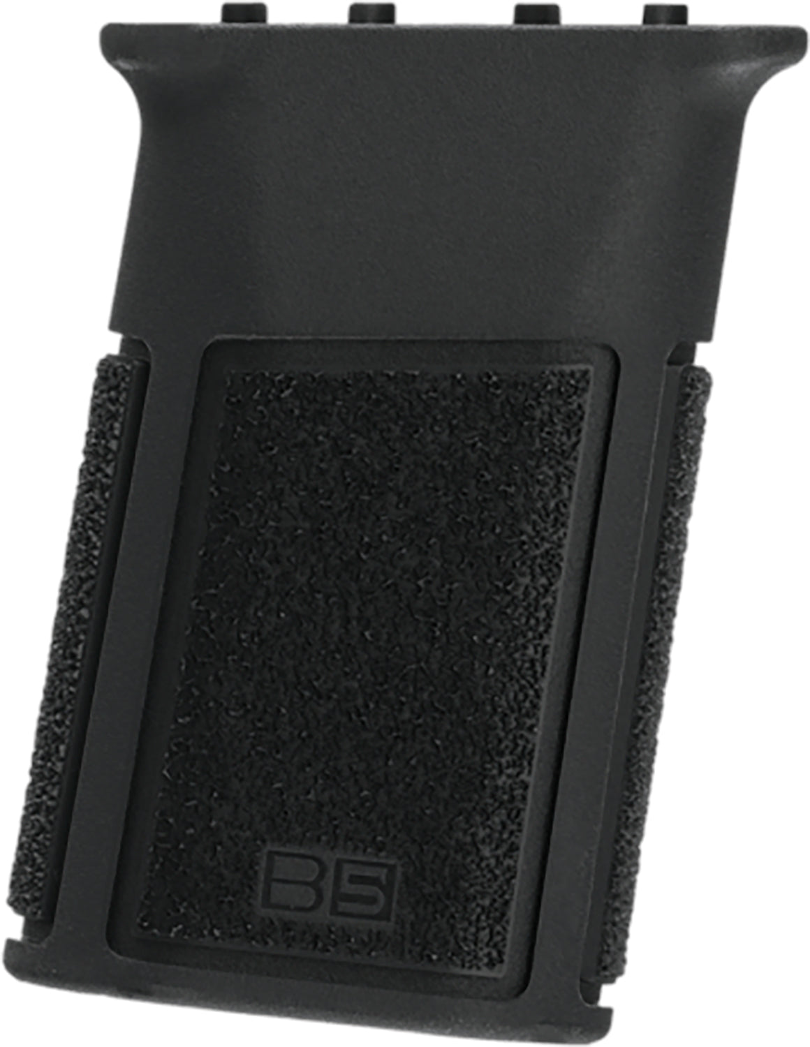 B5 VFG-1571   VERTICAL GRIP  MLOK              BLK