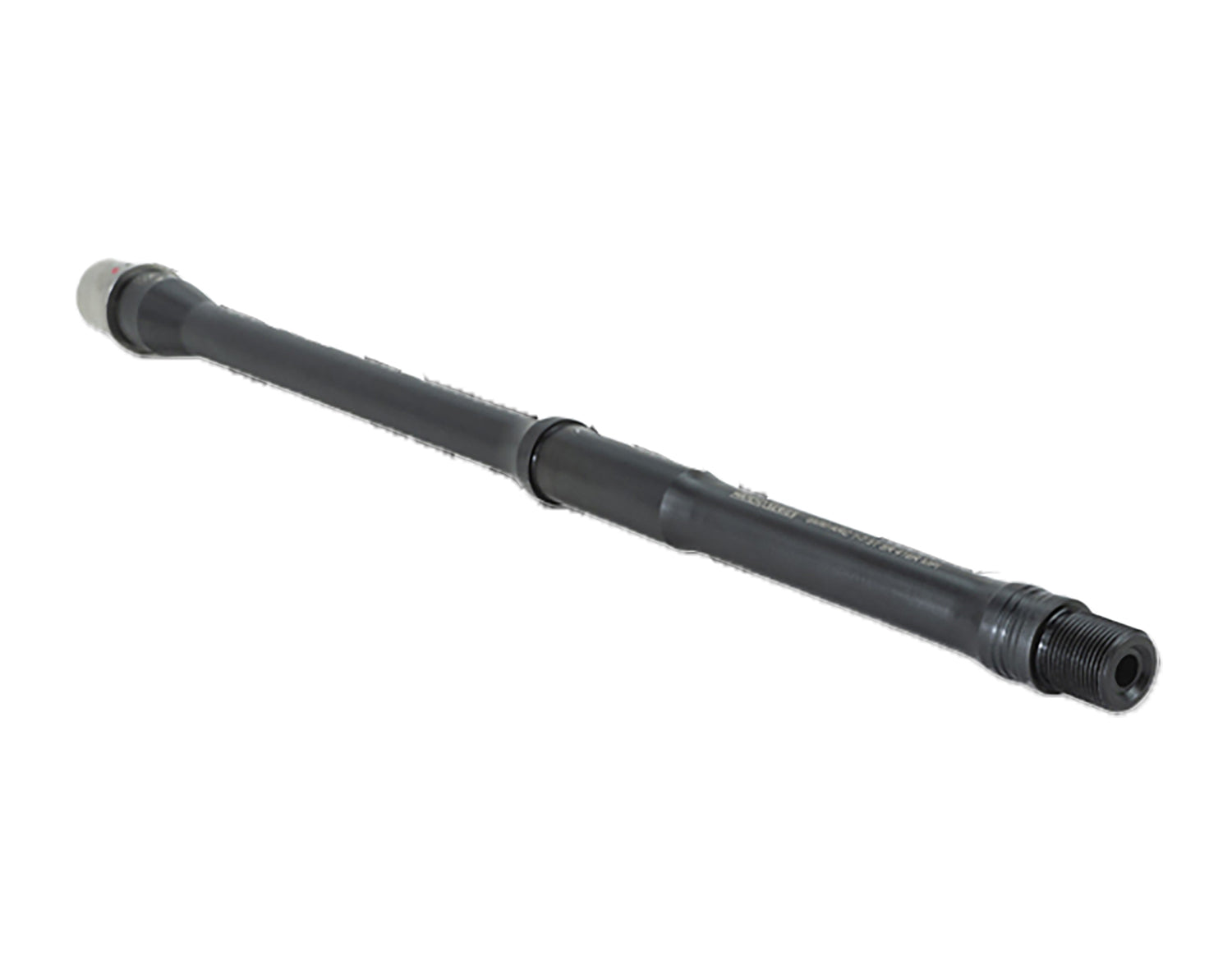FAXON 15B338A8P16NGQ5RNP3           16" 338ARC  SS