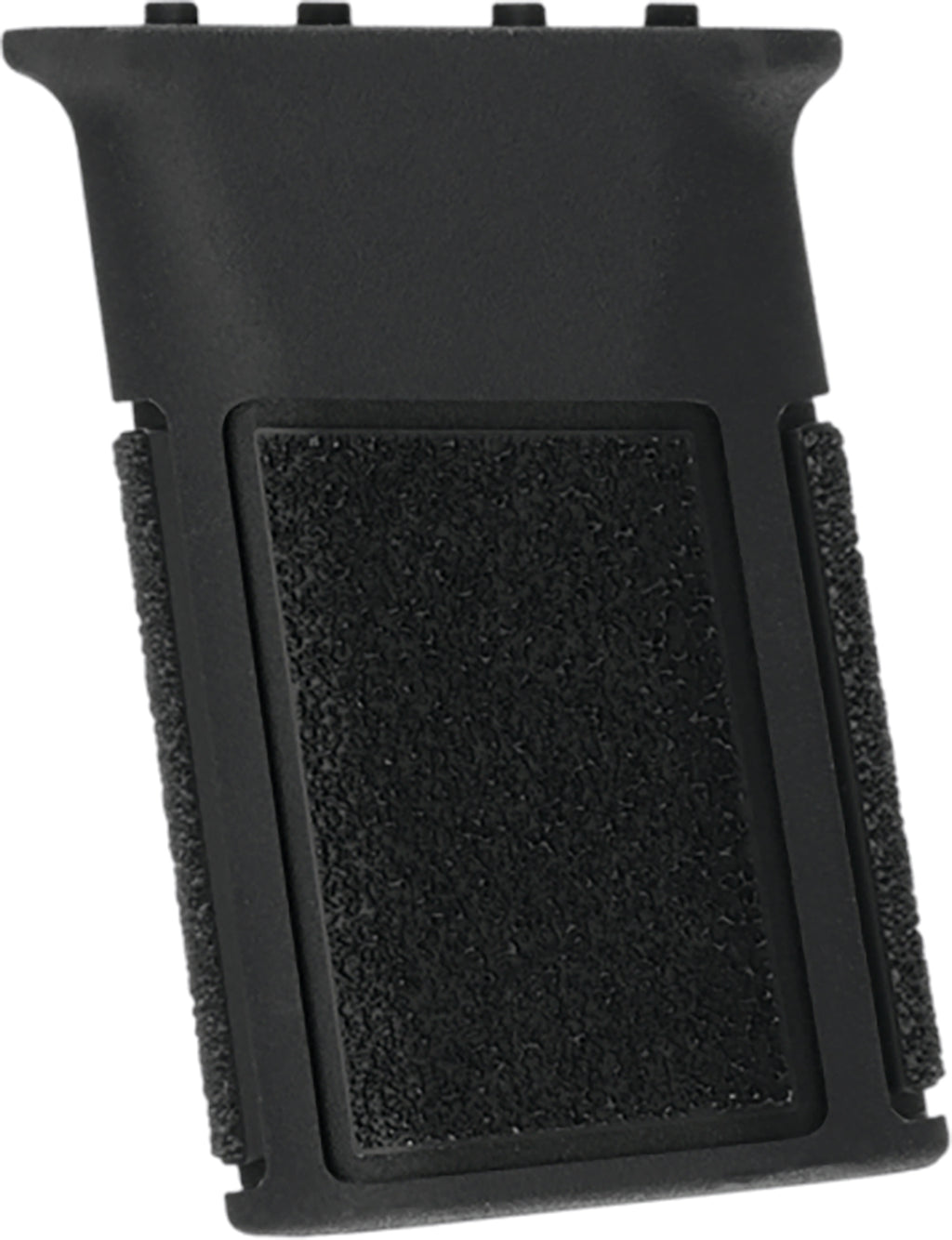 B5 VFG-1571   VERTICAL GRIP  MLOK              BLK