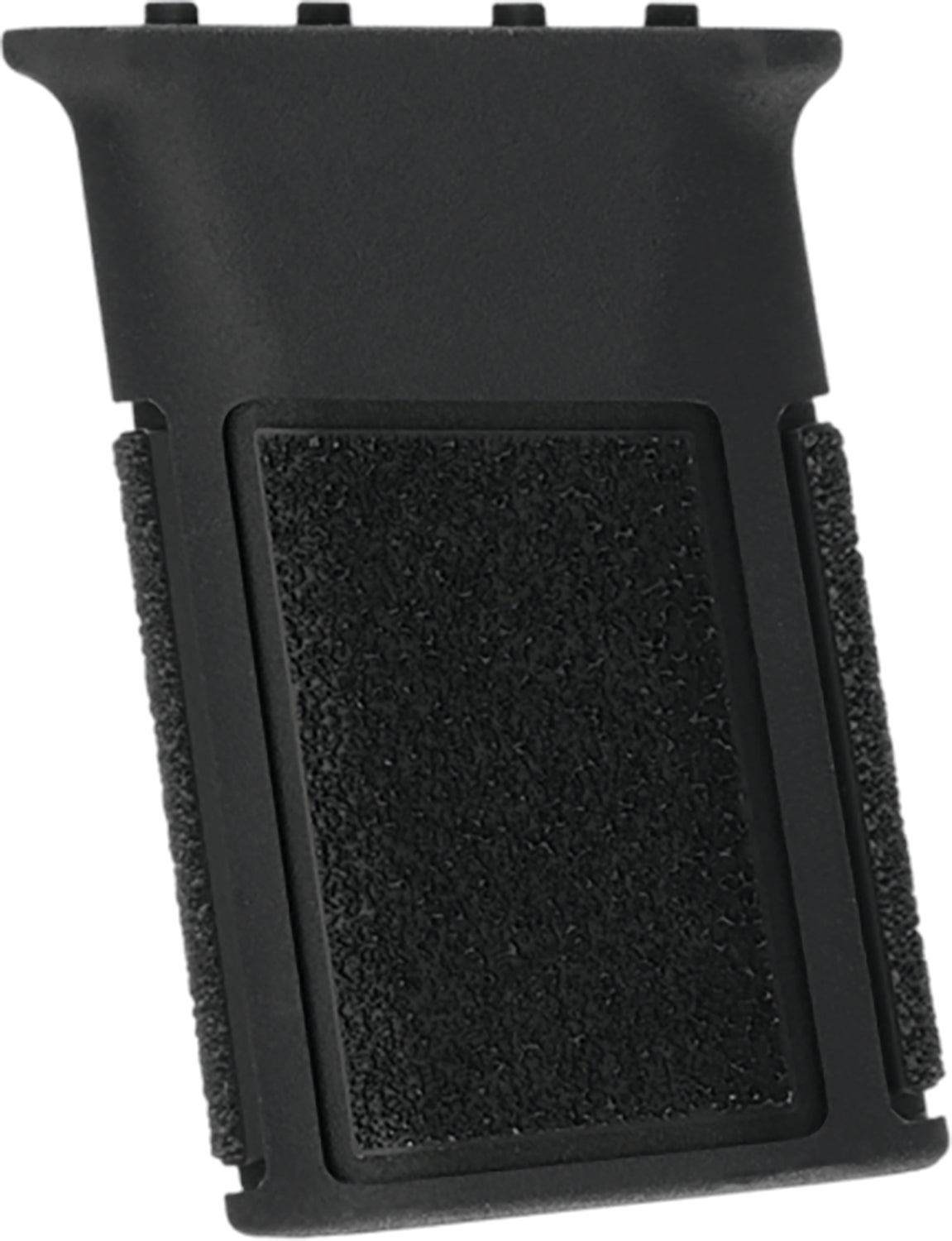 B5 VFG-1571   VERTICAL GRIP  MLOK              BLK