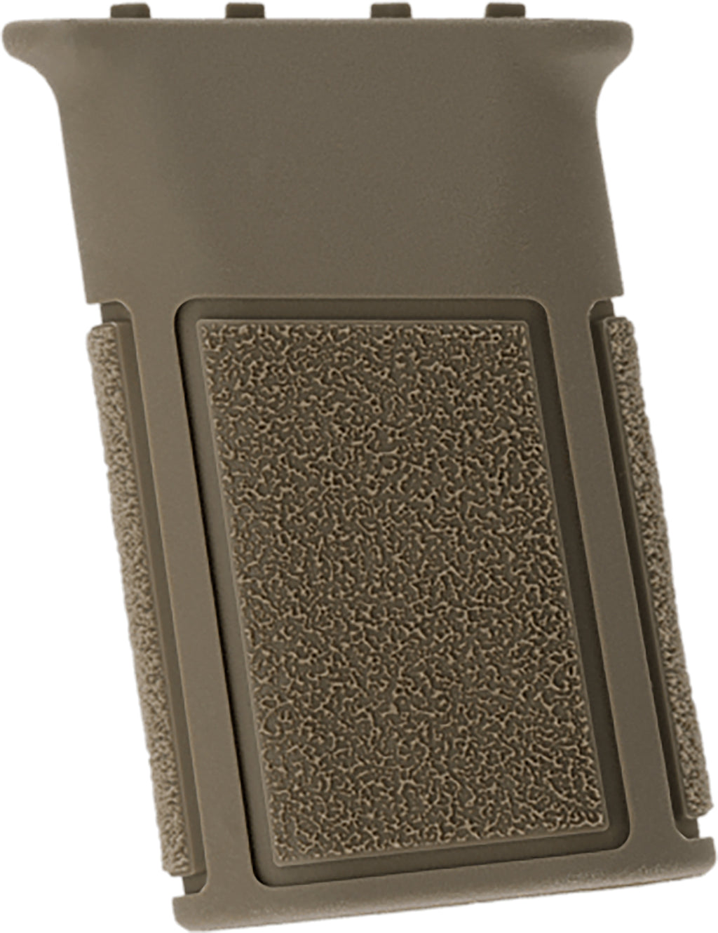 B5 VFG-1572   VERTICAL GRIP  MLOK              FDE