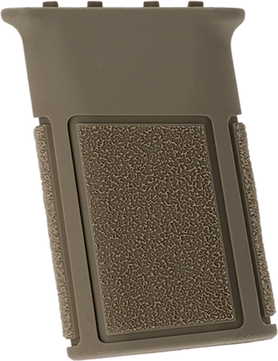 B5 VFG-1572   VERTICAL GRIP  MLOK              FDE