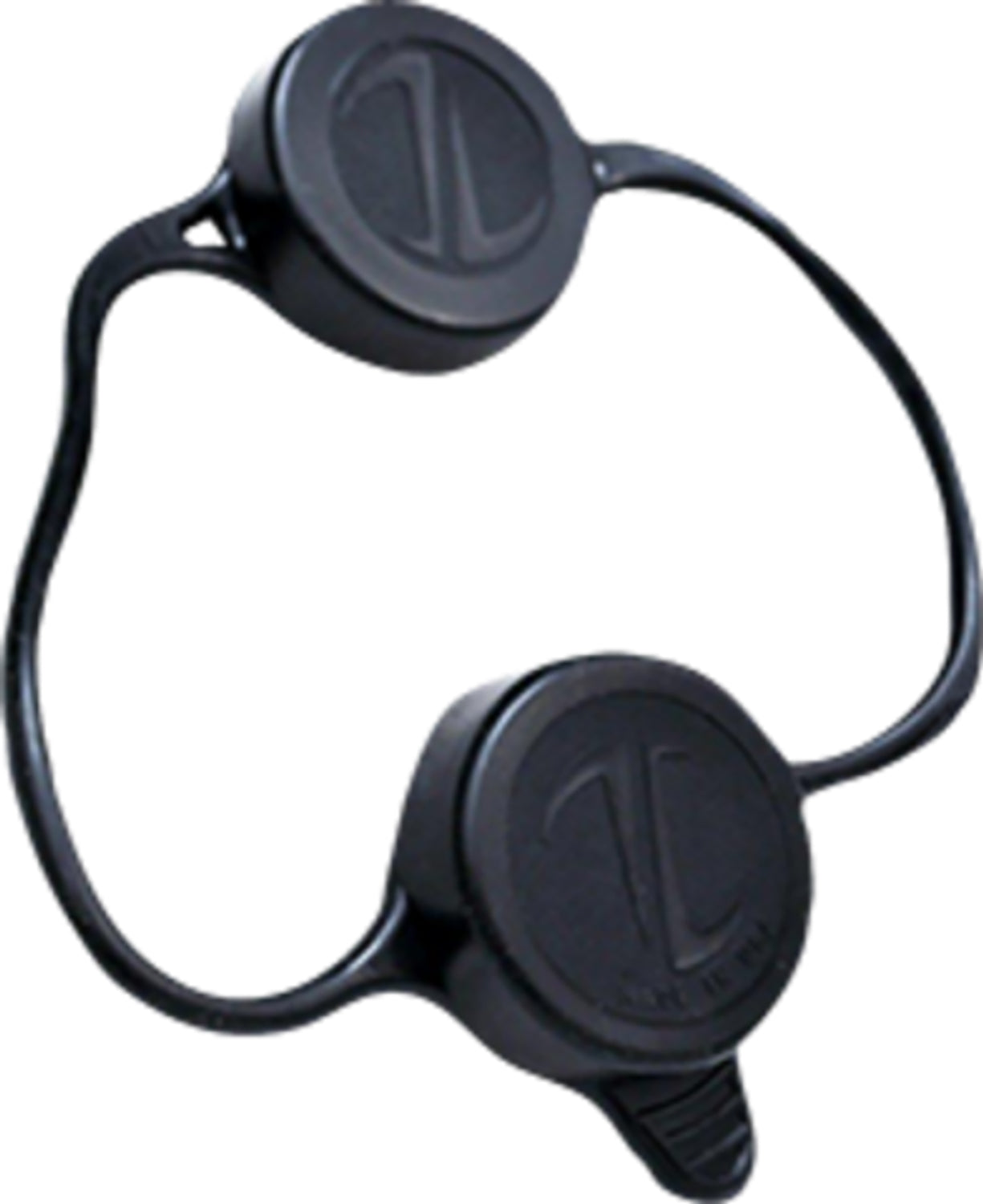 TIMBER SC36        36 MM SCOPE COVER
