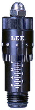 LEE 92215 MICROMETER ADJUST SCREW RIFLE
