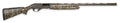 WTHBY XBL1228MAG   SORIX BOTTOMLAND     12/28  3IN