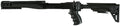 ADV C2101216 STRIKEFORCE RUG 10/22 STK G2 TACTLITE