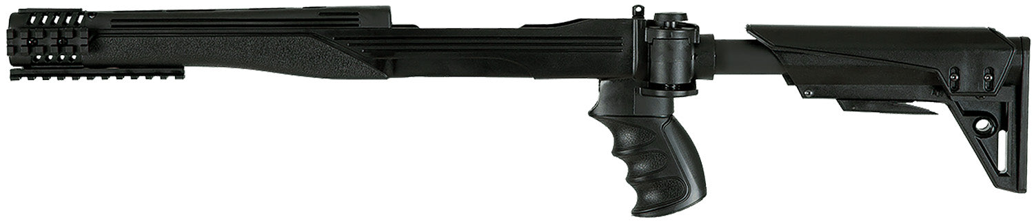 ADV C2101216 STRIKEFORCE RUG 10/22 STK G2 TACTLITE