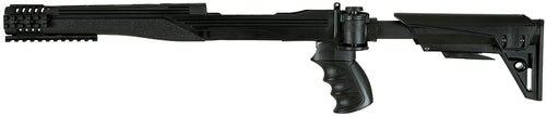 ADV C2101216 STRIKEFORCE RUG 10/22 STK G2 TACTLITE