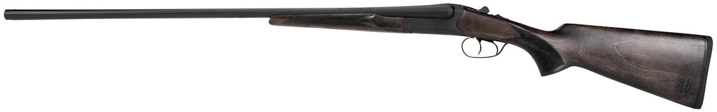 HER BL41028BK      BADLANDER  410BORE 28 2R    BLK