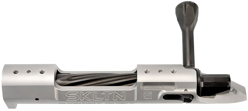 P2  IN-00288 SKLTN SA LH MAGNUM   TI