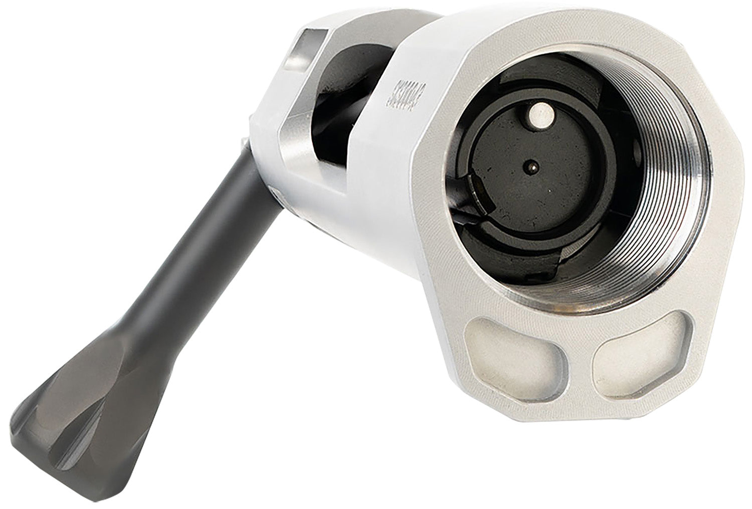 P2  IN-00285 SKLTN LA LH STANDARD TI