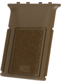B5 VFG-1573   VERTICAL GRIP  MLOK              CB