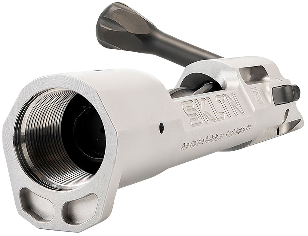 P2  IN-00285 SKLTN LA LH STANDARD TI