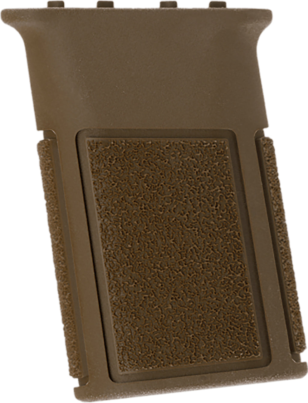 B5 VFG-1573   VERTICAL GRIP  MLOK              CB