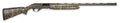 WTHBY XBL2028MAG   SORIX BOTTOMLAND     20/28  3IN