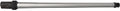 SIG 8900426      CROSS CAL-X KIT 65CRD 24  HVY