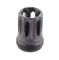 WILS SP-KMB16-11-16X24  QUELL KMOUNT 11/16X24
