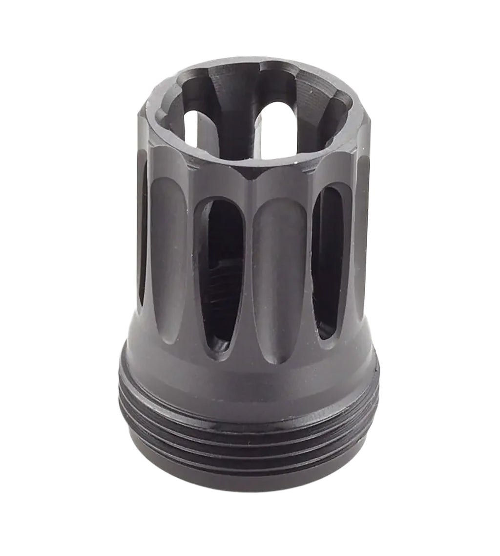 WILS SP-KMB16-1-2X28    QUELL KMOUNT 1/2X28