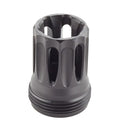 WILS SP-KMB16-1-2X28    QUELL KMOUNT 1/2X28
