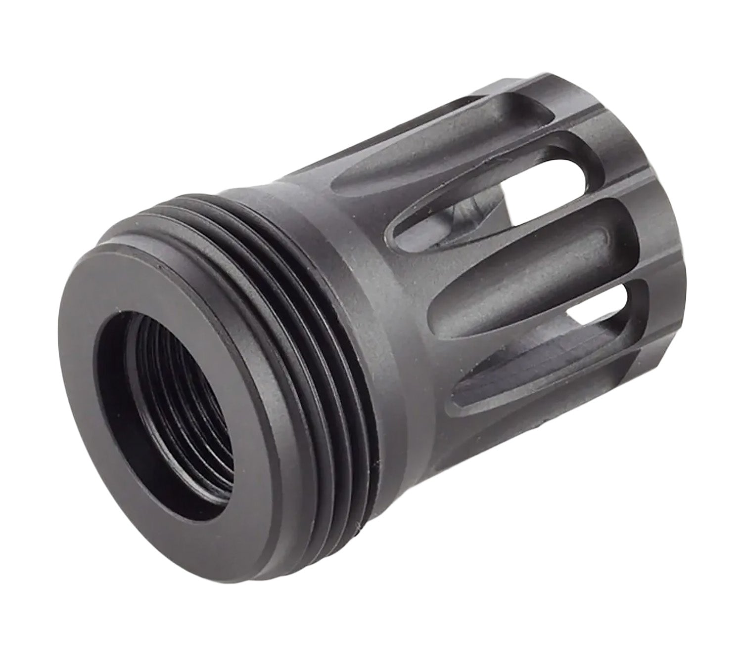 WILS SP-KMB16-1-2X28    QUELL KMOUNT 1/2X28