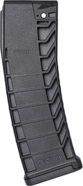 CMMG 94AFC4E      MAG 9 MK4/AR15 G2 10R