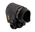 SYLVAN SA5P-R     FOLDING STK ADAPT GEN 5 RH