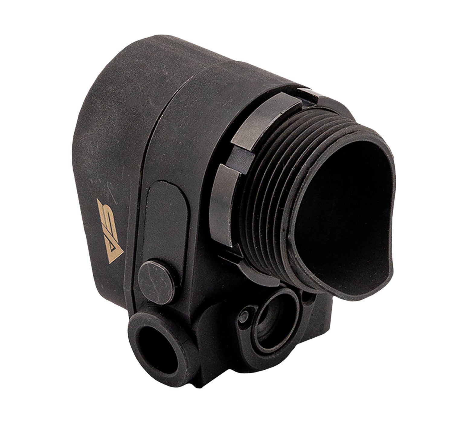 SYLVAN SA5P-R     FOLDING STK ADAPT GEN 5 RH
