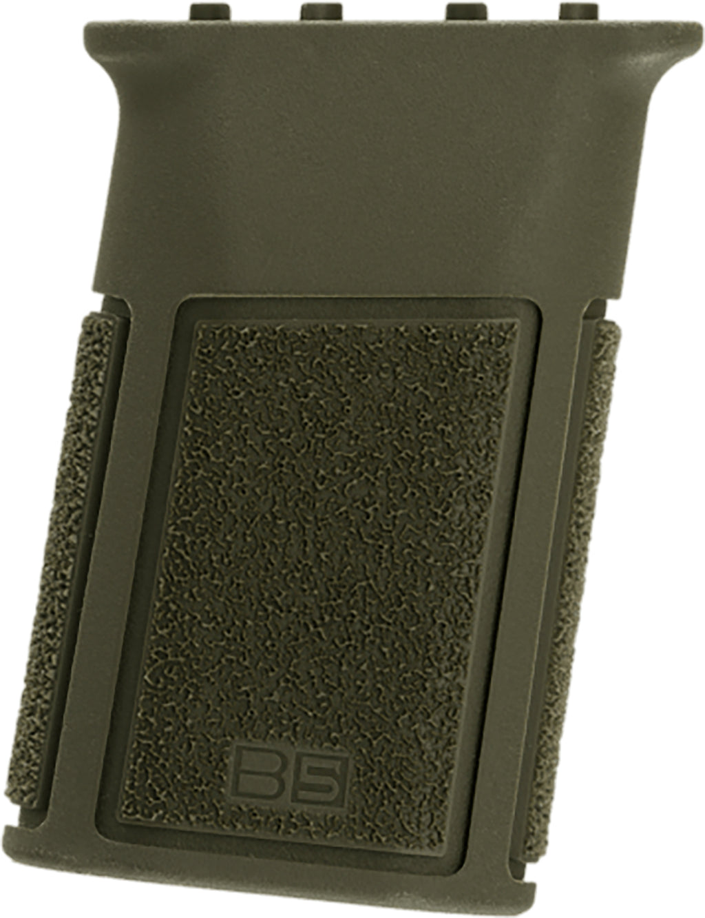 B5 VFG-1574   VERTICAL GRIP  MLOK              ODG
