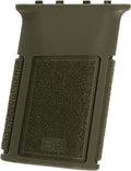 B5 VFG-1574   VERTICAL GRIP  MLOK              ODG