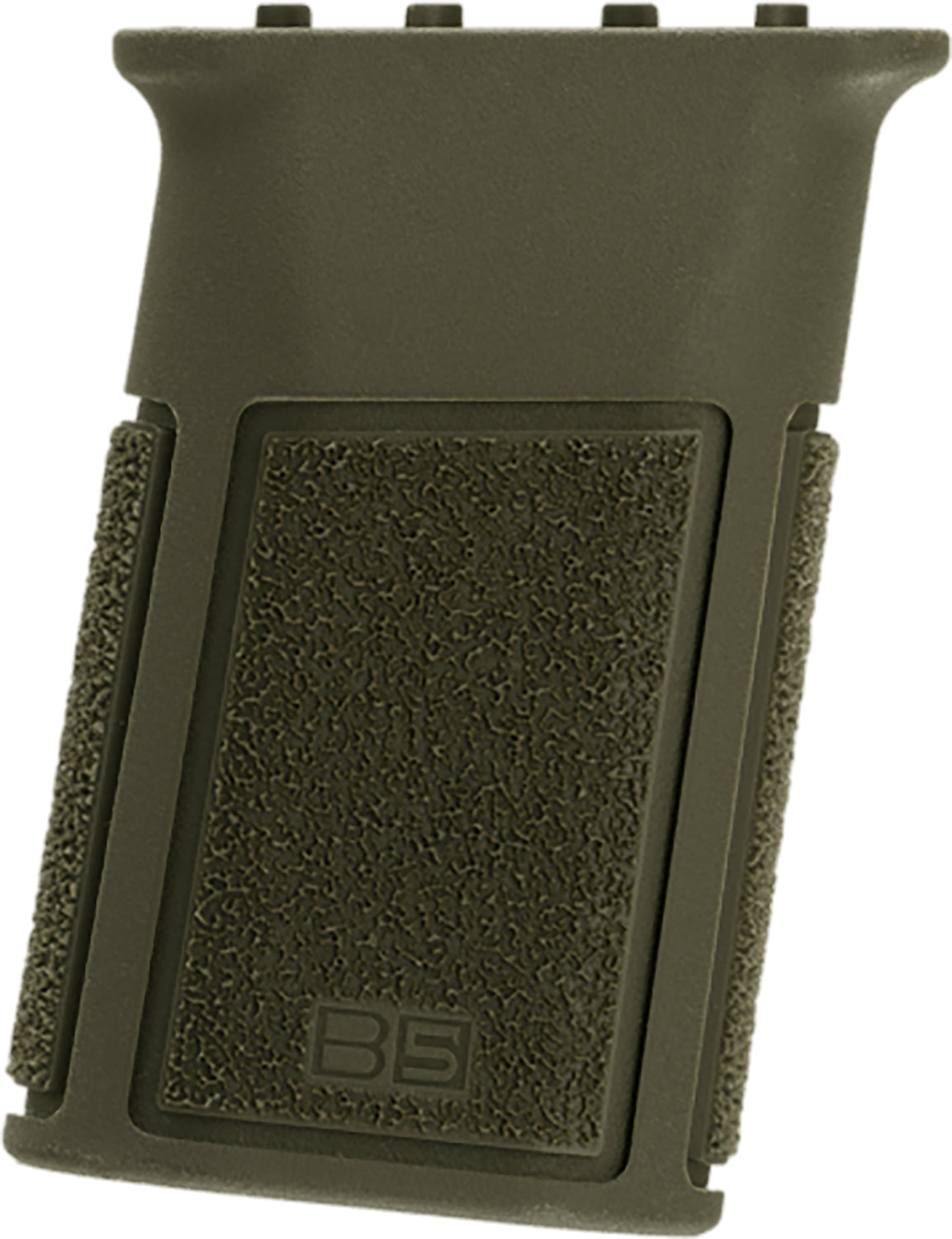 B5 VFG-1574   VERTICAL GRIP  MLOK              ODG