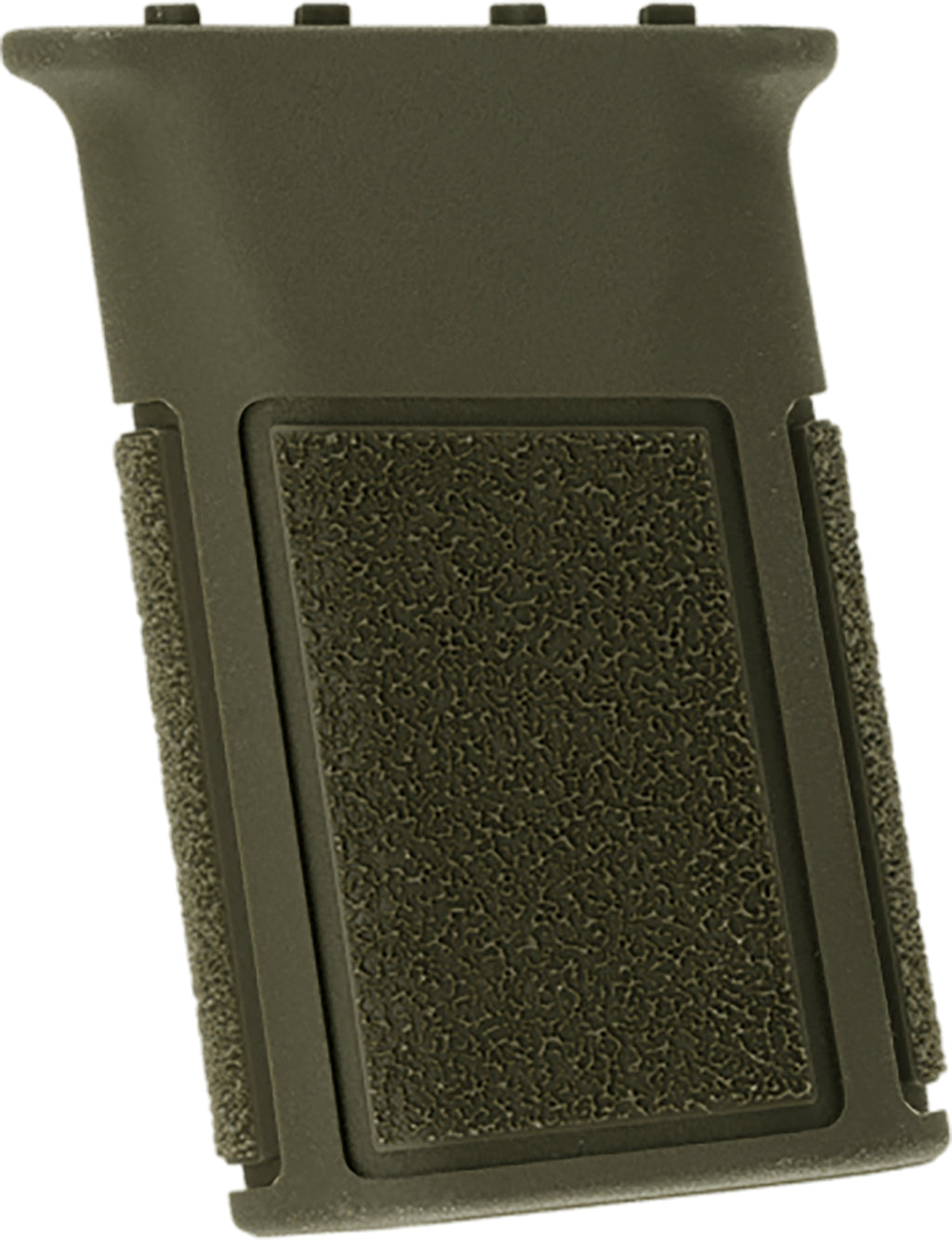 B5 VFG-1574   VERTICAL GRIP  MLOK              ODG