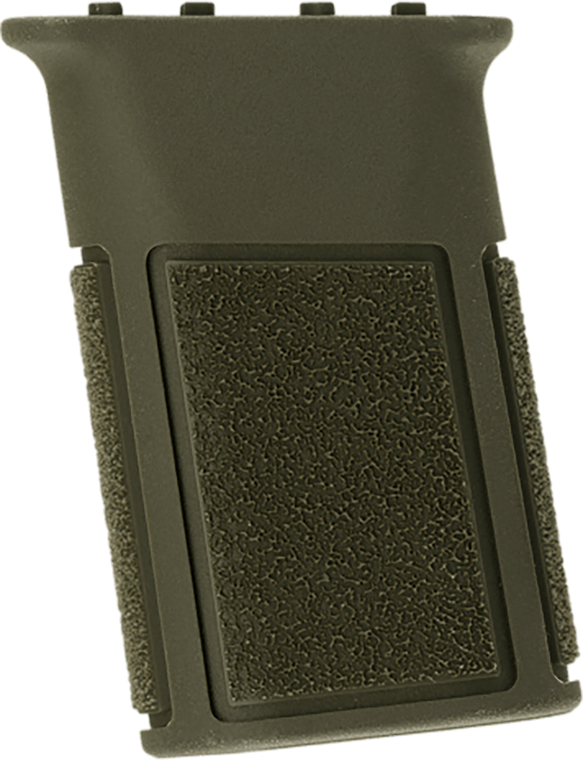 B5 VFG-1574   VERTICAL GRIP  MLOK              ODG