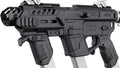 REC PIXPMG-01     PIX+PG9 FG MG9 SR20          BLK