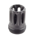 WILS SP-KMB16-5-8X24    QUELL KMOUNT 5/8X24