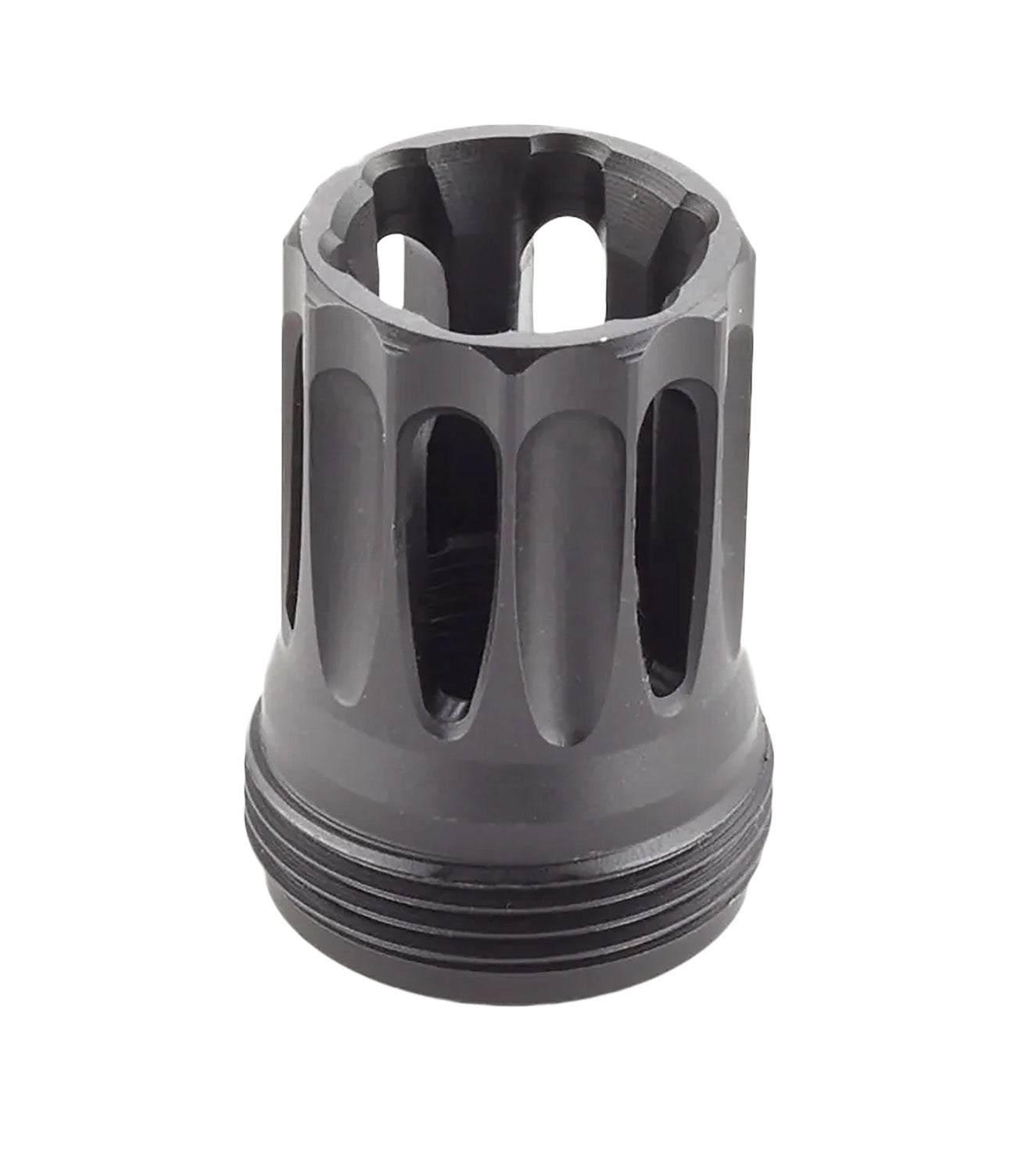 WILS SP-KMB16-5-8X24    QUELL KMOUNT 5/8X24
