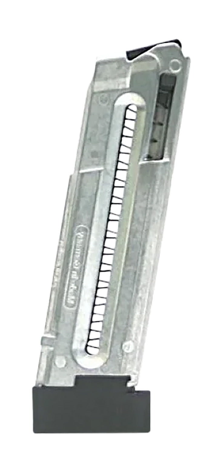 GSG GERMM191115   1911 22LR MAG        15R     SLV