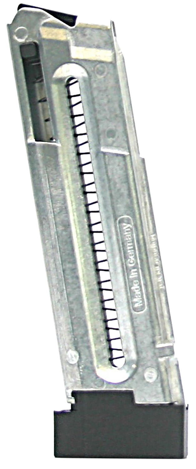 GSG GERMM191115   1911 22LR MAG        15R     SLV