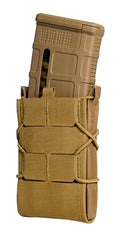 HSGI 24TA00CB GEN 2 RIFLE TACO COY