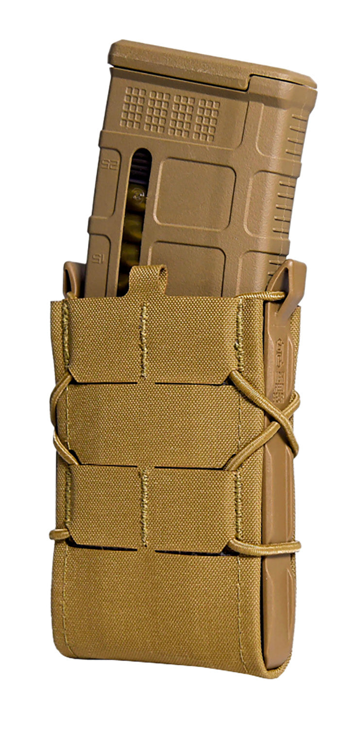 HSGI 24TA00CB GEN 2 RIFLE TACO COY