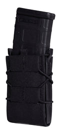 HSGI 24TA00BK GEN 2 RIFLE TACO BLK