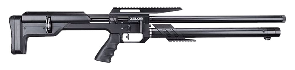 UMA 2251541 UX-ZELOS .22  AIR RIFLE