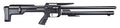 UMA 2251541 UX-ZELOS .22  AIR RIFLE
