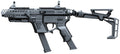 REC PIXPB-FST-01  PIX+BASIC PG9 FG F-STK CR20  BLK