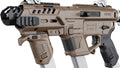 REC PIXPMG-02     PIX+PG9 FG MG9 SR20          TAN