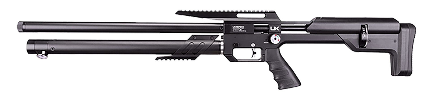 UMA 2251541 UX-ZELOS .22  AIR RIFLE