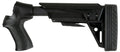 ADV C1102007 T3 SG STK             STK G2 BLACK