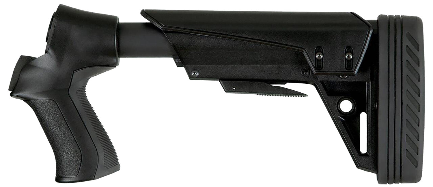 ADV C1102007 T3 SG STK             STK G2 BLACK