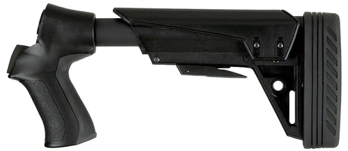 ADV C1102007 T3 SG STK             STK G2 BLACK