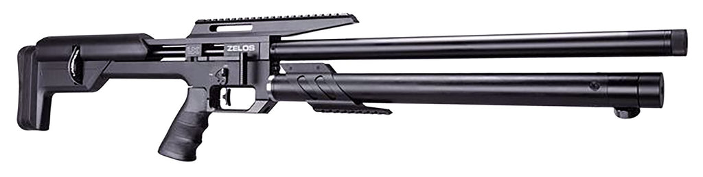 UMA 2251541 UX-ZELOS .22  AIR RIFLE
