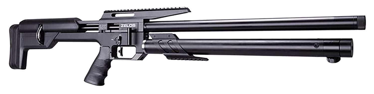 UMA 2251541 UX-ZELOS .22  AIR RIFLE